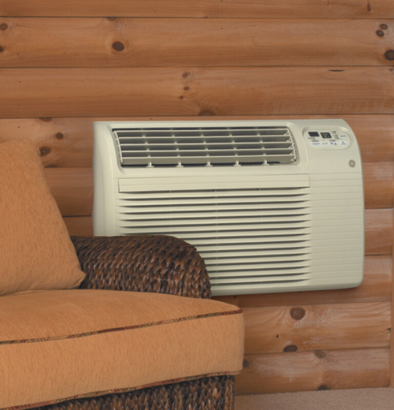 115 Volt Built-In Room Air Cool Unit AJCQ10ACB