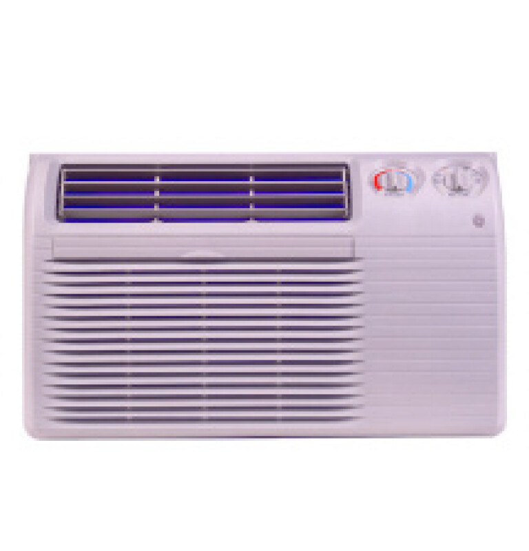 "J Series" Built-In Cool Unit (8,900/8,700 BTUH) AJCS09DC