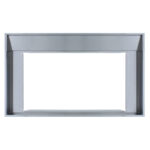 Liner, SS (20-1/2" - 23-1/2" Depth) AK0848AS