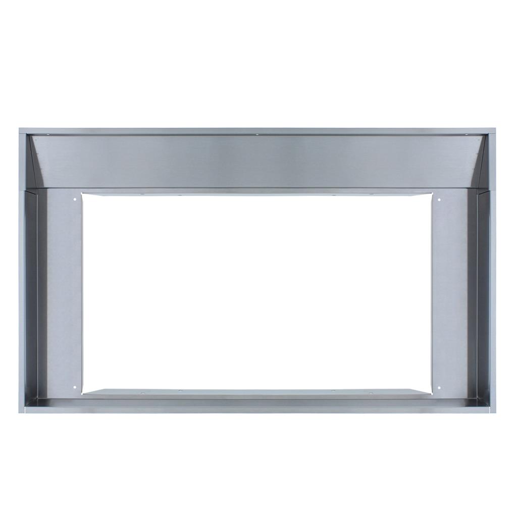 Liner, SS (20-1/2" - 23-1/2" Depth) AK0860AS