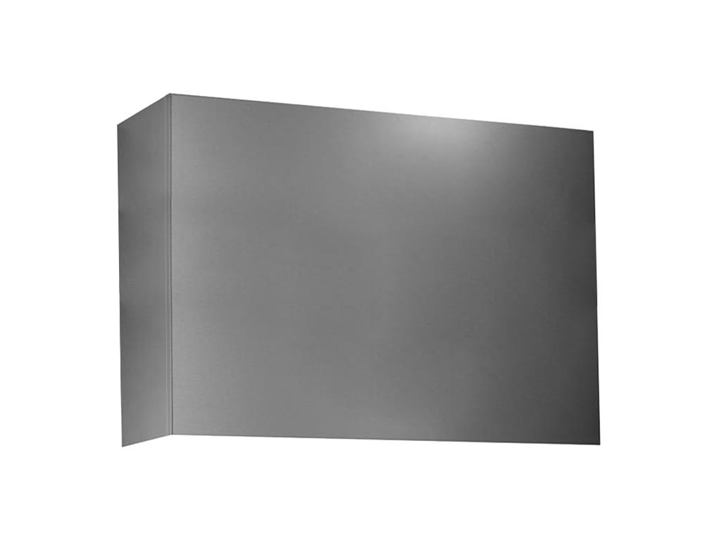 24" Duct Cover AK1726