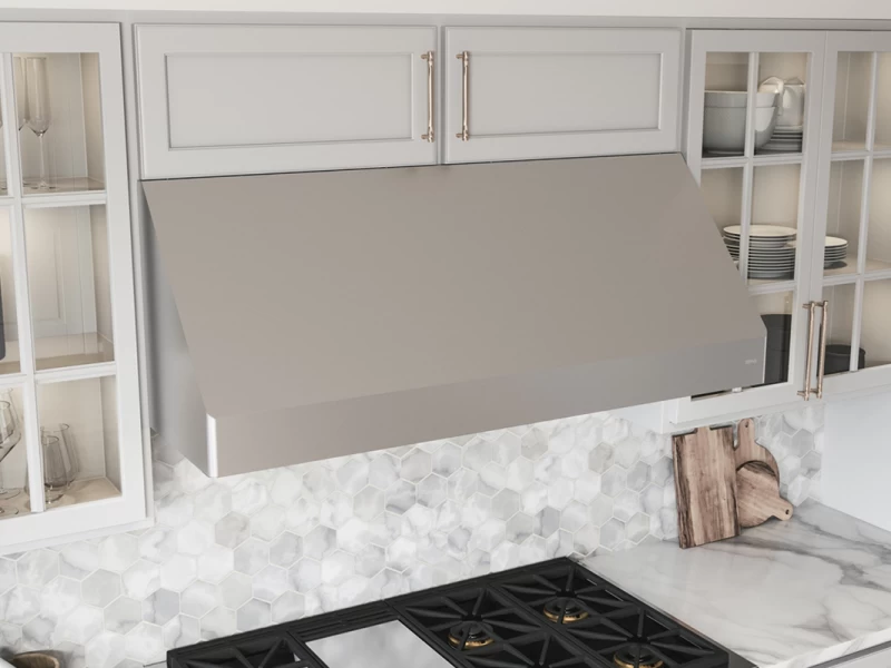 48" Tempest II Wall AK7548CS