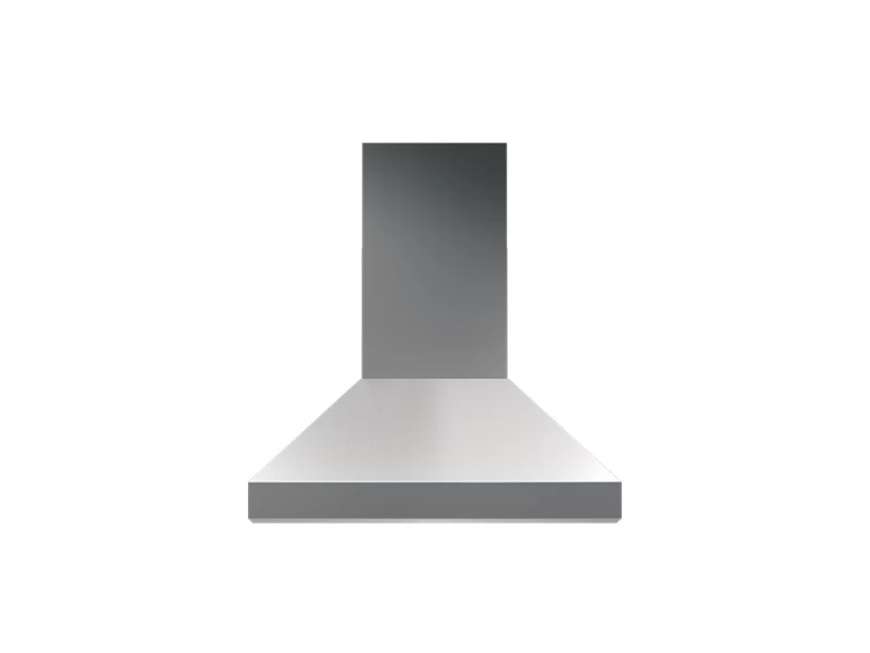 36" Titan Wall AK7636AS