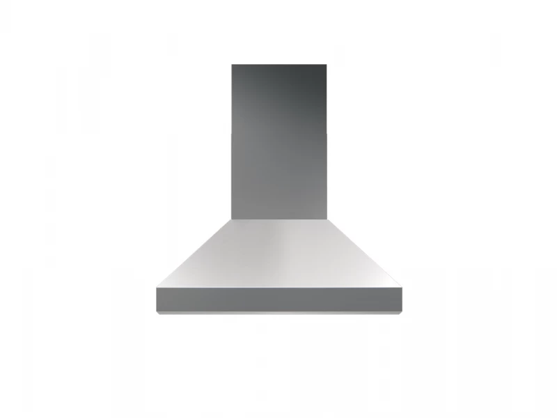 36" Titan Wall AK7636BS