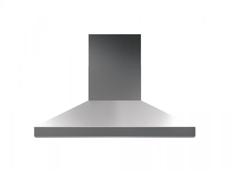 48" Titan Wall AK7648AS