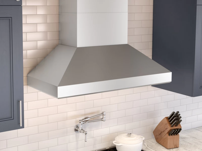 48" Titan Wall AK7648BS