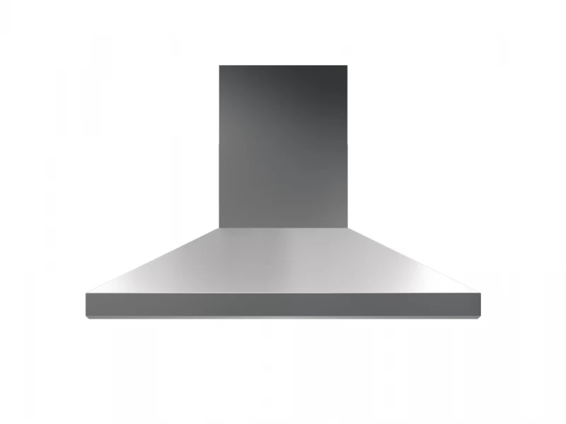 48" Titan Wall AK7648BS