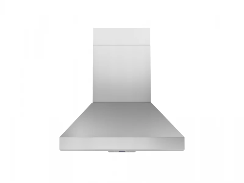 36" Titan Island AK7736BS