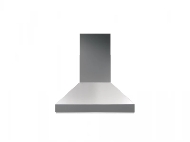 42" Titan Island AK7742AS