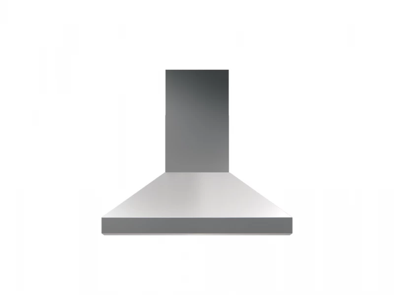 48" Titan Island AK7748AS