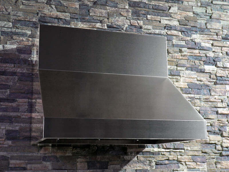 42" Cypress Wall Outdoor AK7842BS