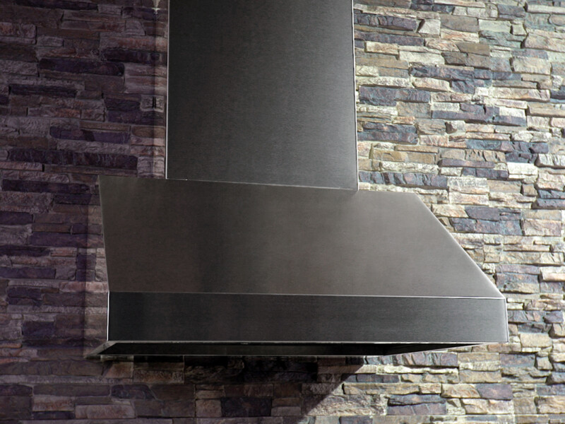 42" Cypress Wall Outdoor AK7842BS