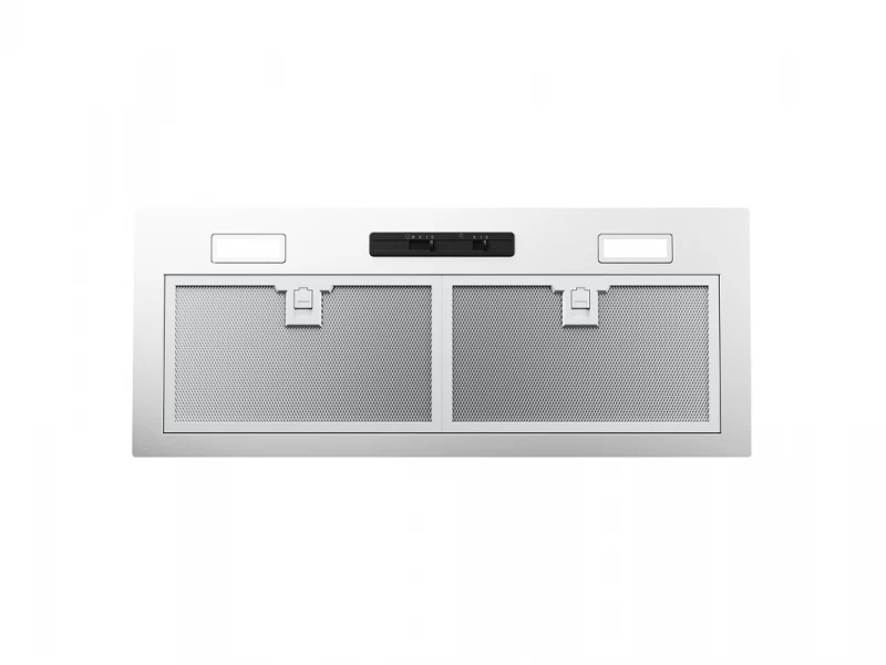 28" Twister Insert AK8000CS