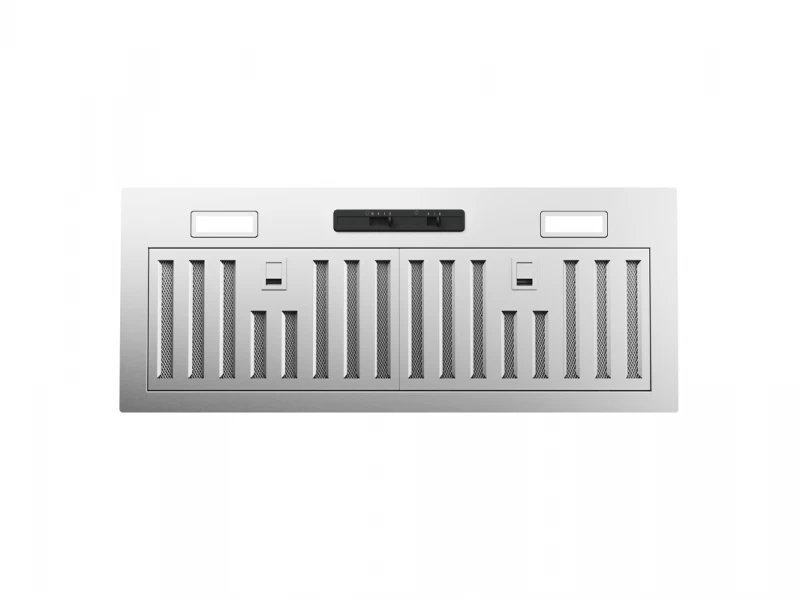 28" Tornado I Insert AK8100BS