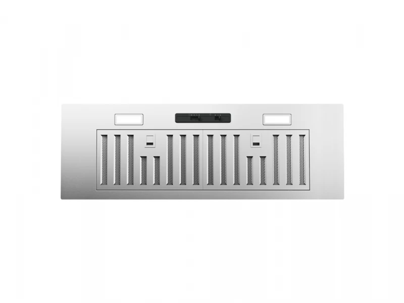 34" Tornado I Insert AK8134BS