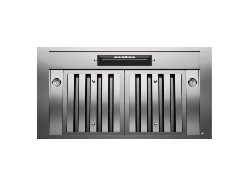 29" Tornado II Insert AK8200AS