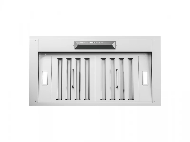 30" Tornado II Insert AK8200BS