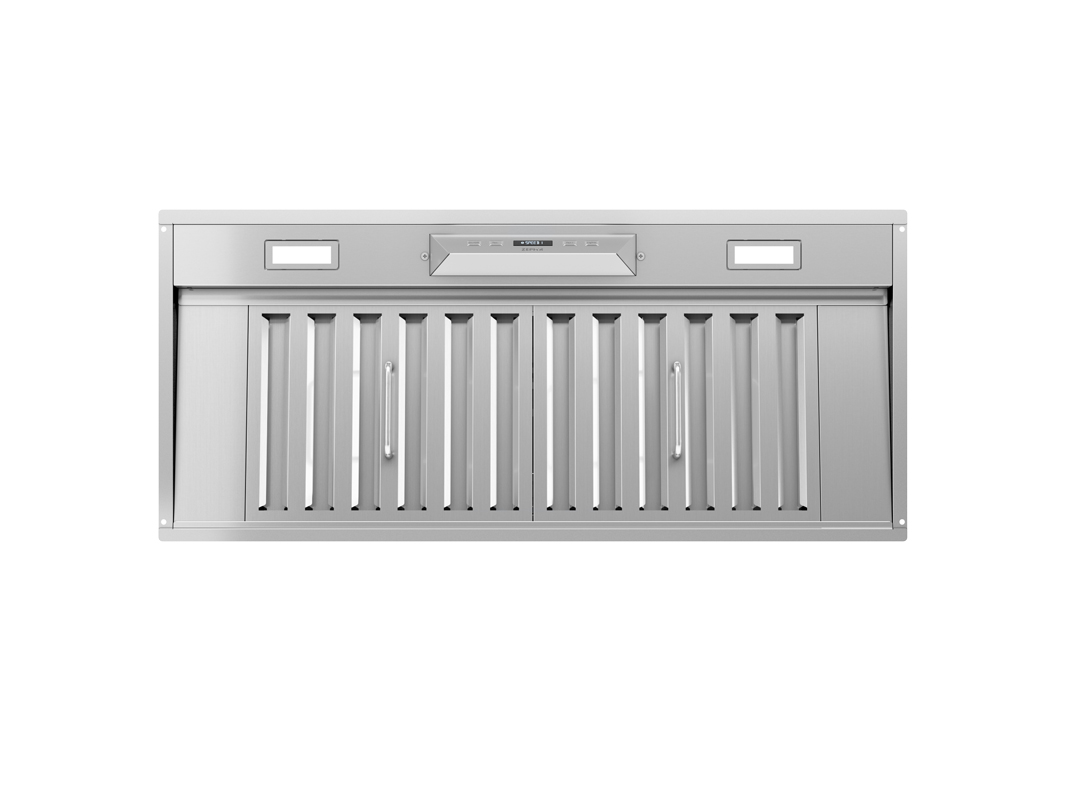 27" Tornado II Insert AK8227AS