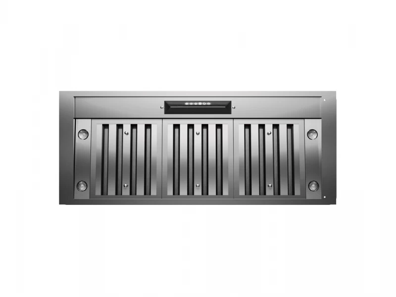 38" Tornado III Insert AK8300ASX