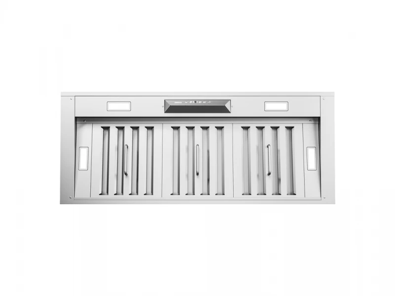 38" Tornado III Insert AK8300BSX