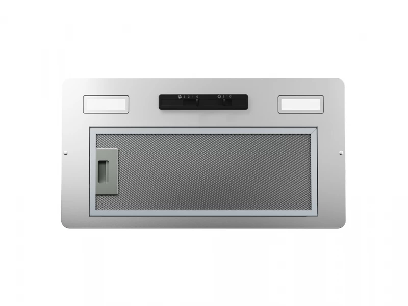 21" Tornado Mini Insert AK8400BS290