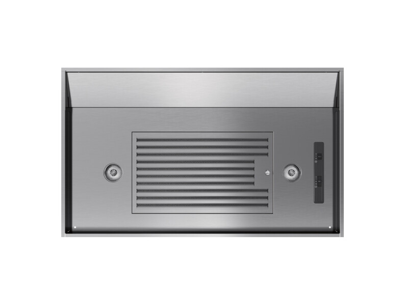 30" Vortex Insert AK9028AS290