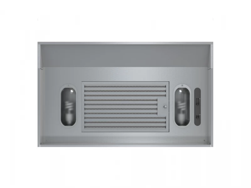 30" Vortex Insert AK9028ASES