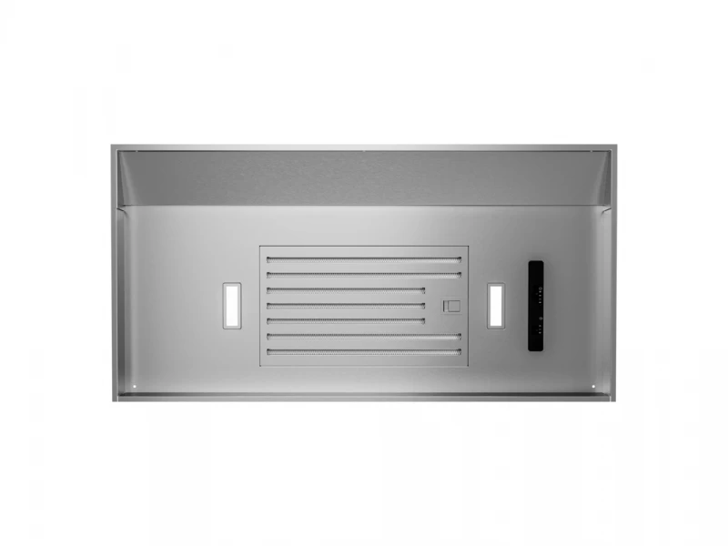 36" Vortex Insert AK9034BS