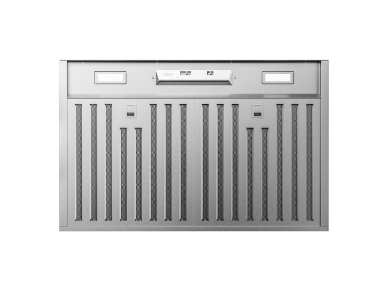 30" Monsoon Mini Insert AK9128BS