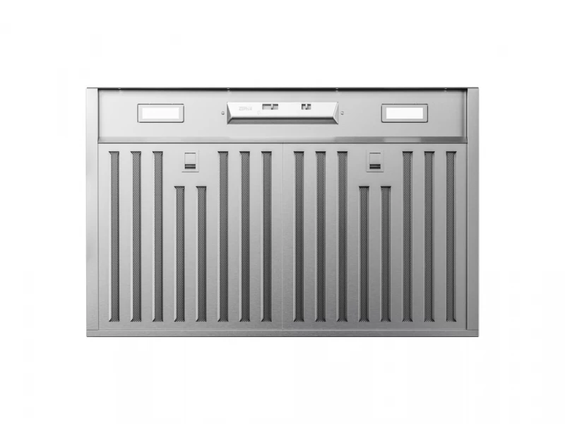 Product - AK9134BS