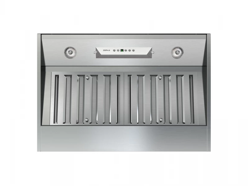 30" Monsoon I Insert AK9228AS