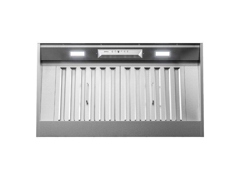 Product - AK9246BS