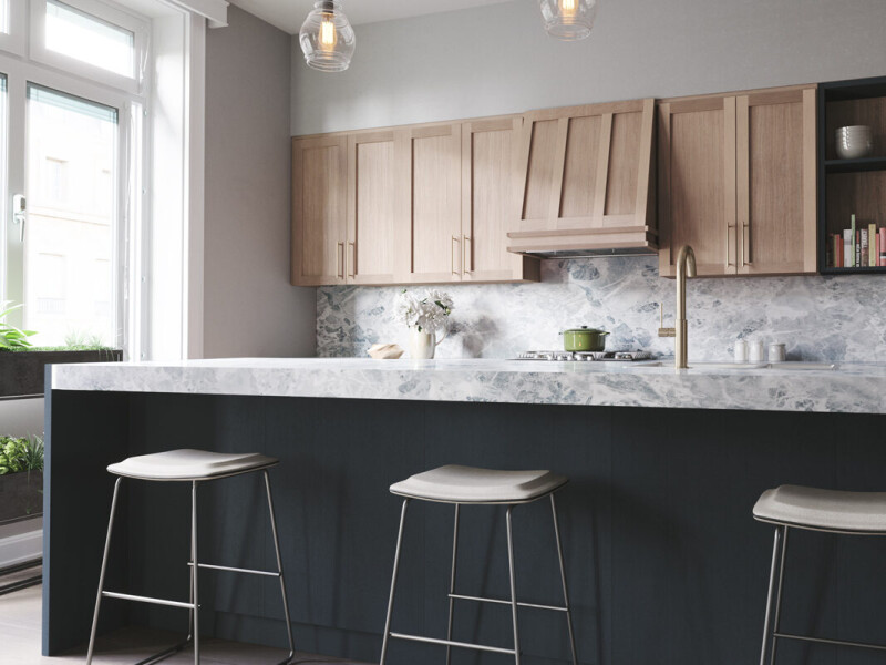 48" Monsoon I Insert AK9246BS