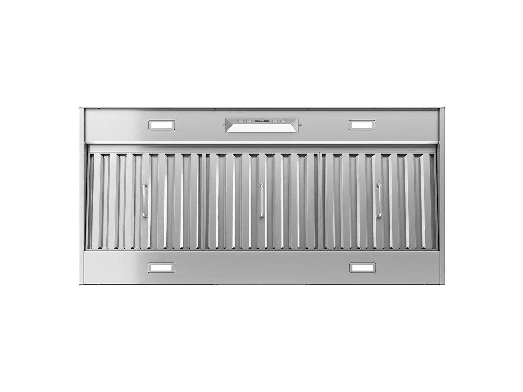 36" Monsoon II Insert AK9334CS