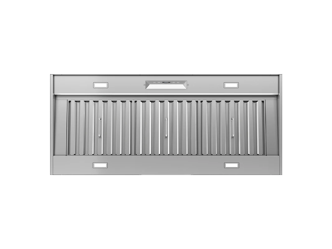 36" Monsoon II Insert AK9334CS