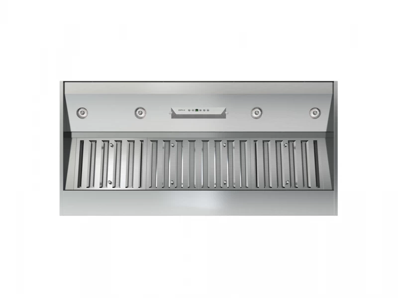 42" Monsoon II Insert AK9340AS