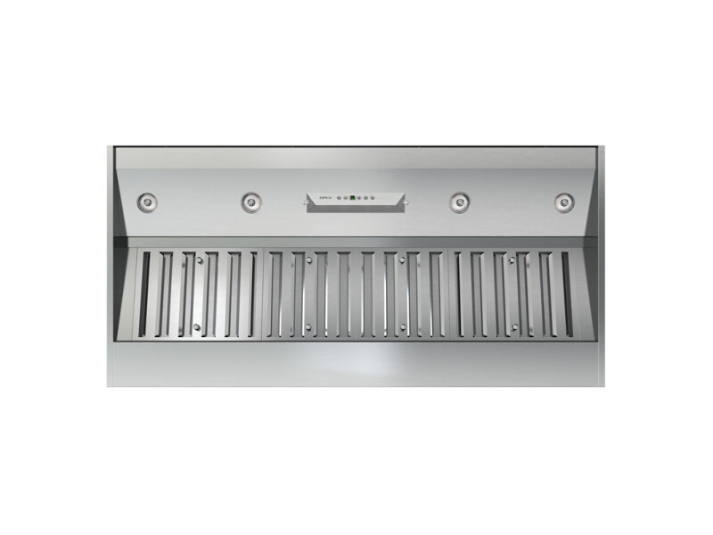 54" Monsoon II Insert AK9352AS