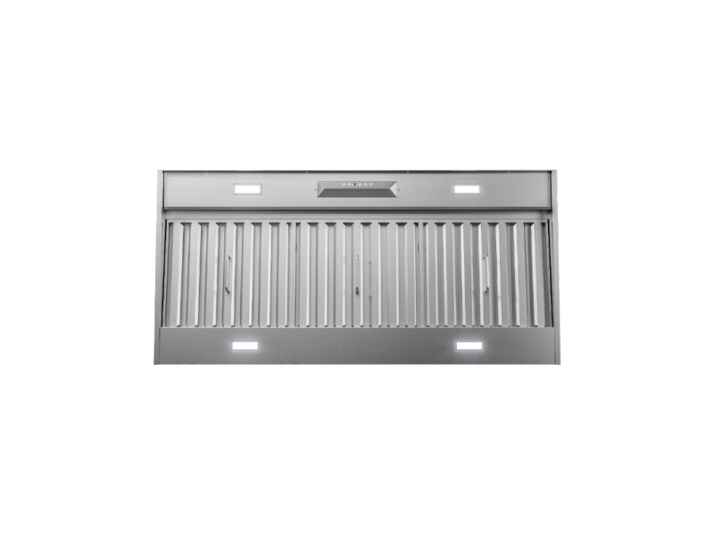 60" Monsoon II Insert AK9358BS