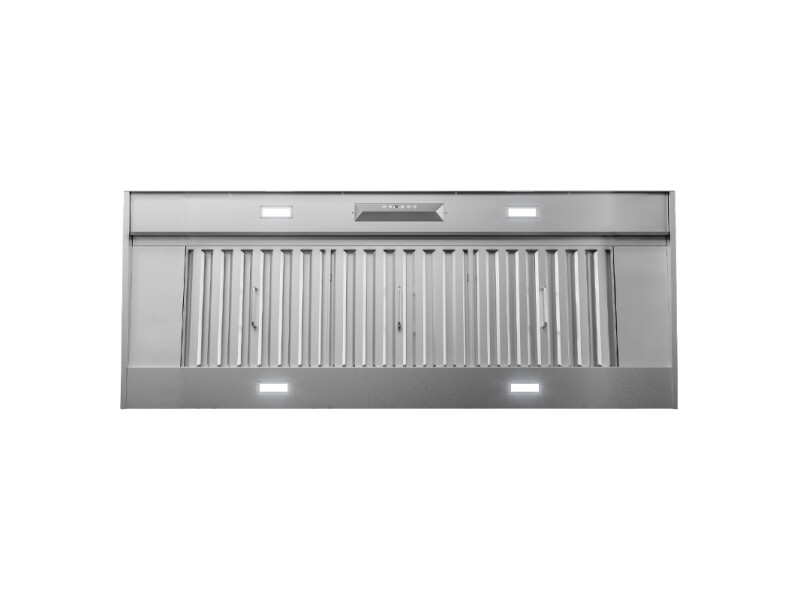 60" Monsoon II Insert AK9358BS