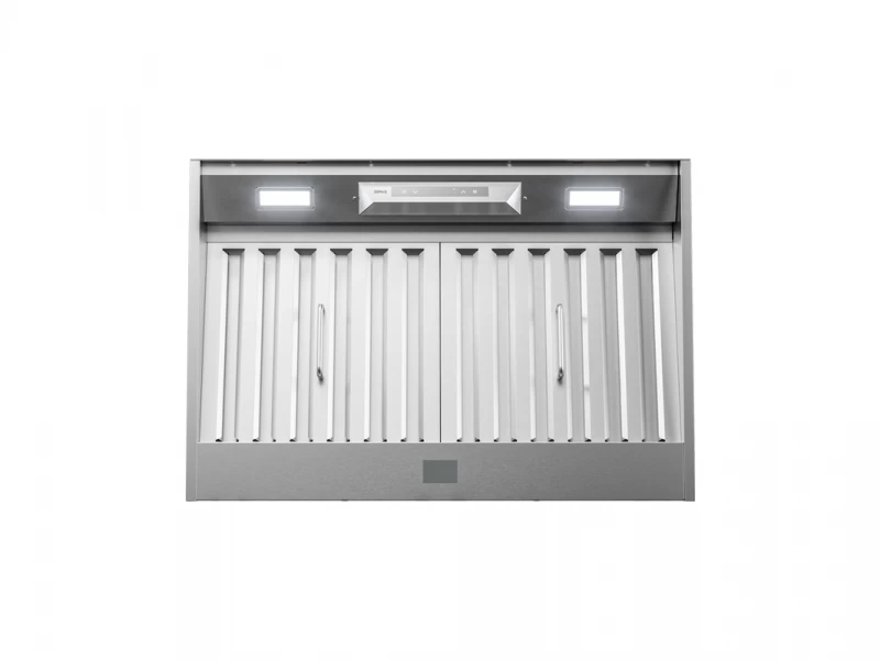 30" Monsoon Connect Insert AK9428BS