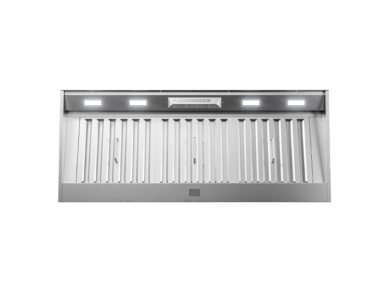 48" Monsoon Connect Insert AK9446BS