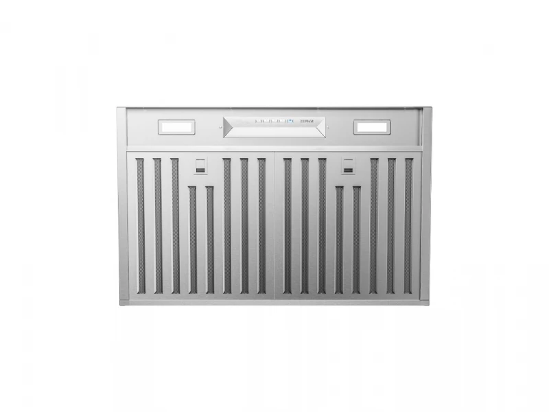 30" Monsoon Mini II Insert AK9528AS