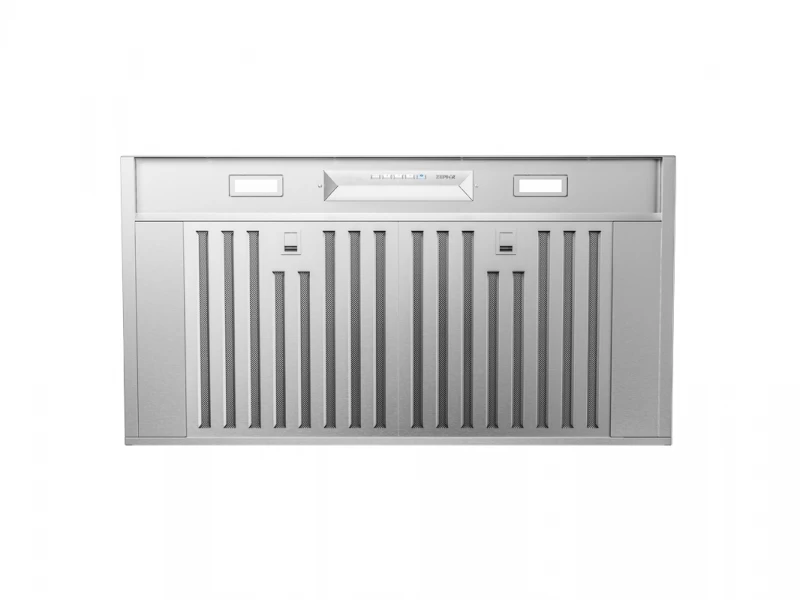 42" Monsoon Mini II Insert AK9540AS