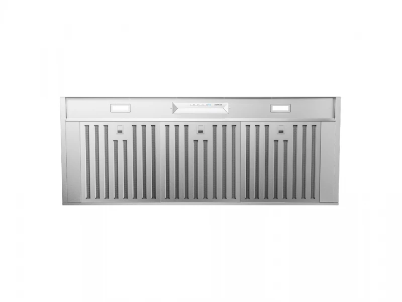 48" Monsoon Mini II Insert AK9546AS