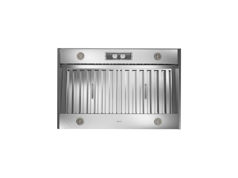 36" Spruce Insert Outdoor AK9834AS