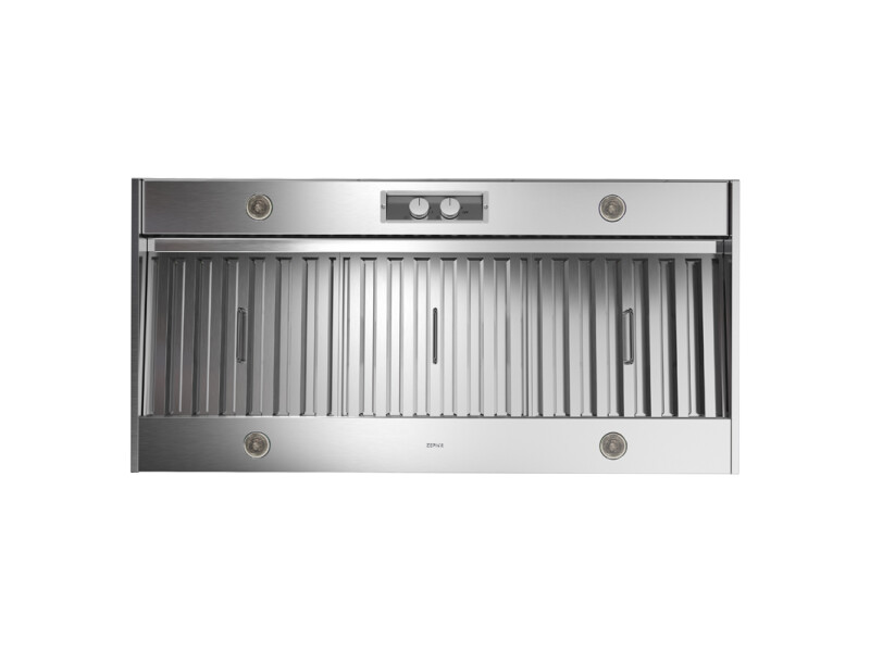 36" Spruce Insert Outdoor AK9834AS