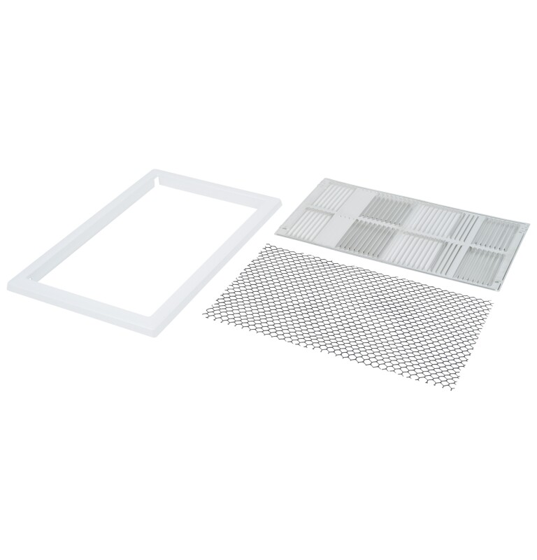 Built In Air Conditioner AKCQ08ACH