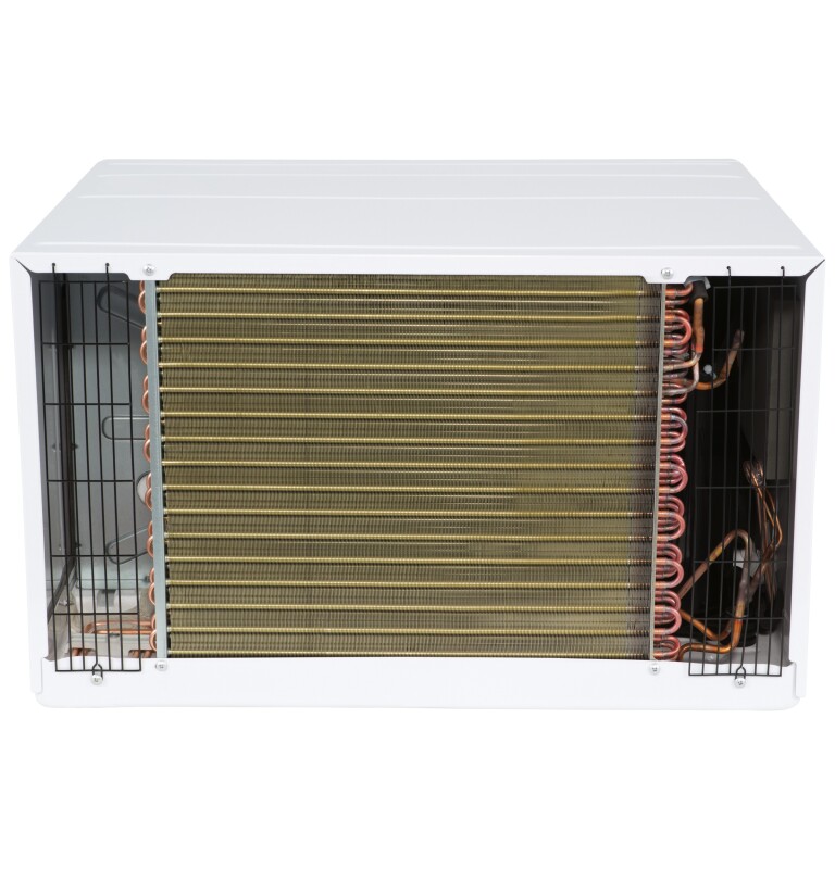 Built In Air Conditioner AKCQ08ACH