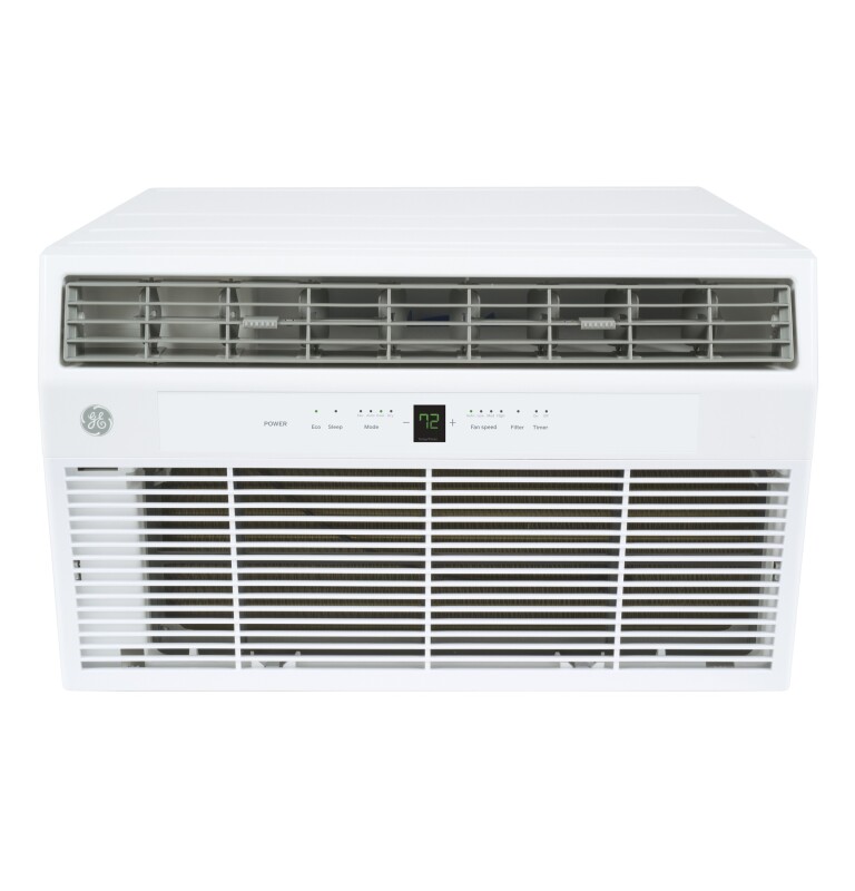 Built In Air Conditioner AKCQ10ACH