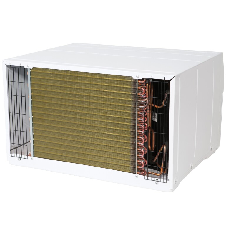Built In Air Conditioner AKCQ10ACH